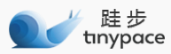 partner-logo-tinypace