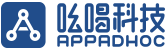 partner-logo-yaohe