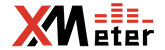 partner-logo-zhenyun
